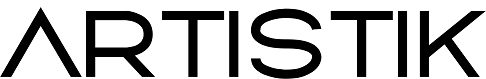 artistik-logo-letters