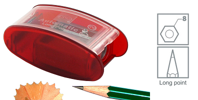 APONTADOR-KUM-LONG-POINT-AUTOMATICO-AS2
