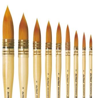 da-Vinci-SPIN-SYNTHETICS-serie-488