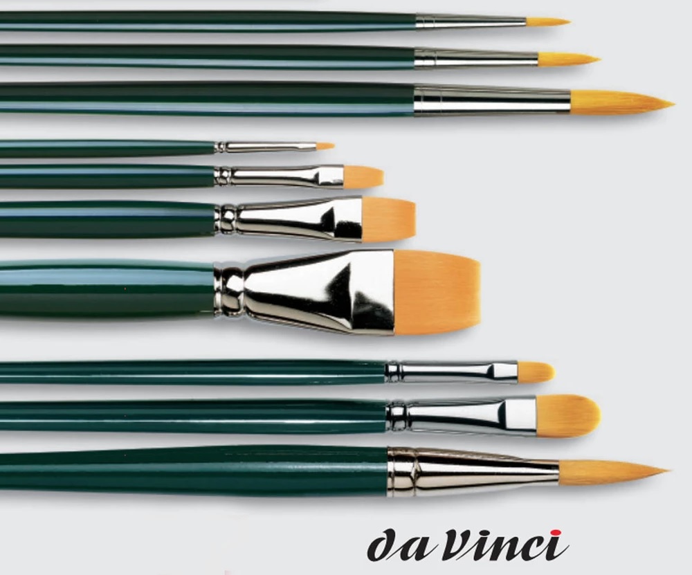 da-vinci-nova-a