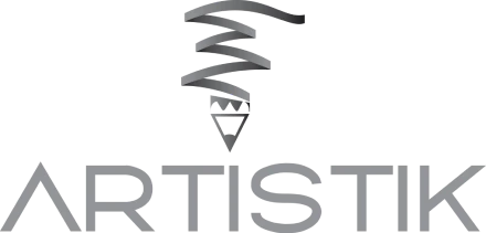 logo-full-artistik-440px