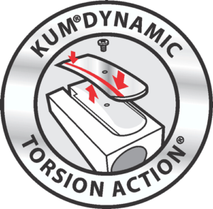 patente-kum-dynamic-torsion-action
