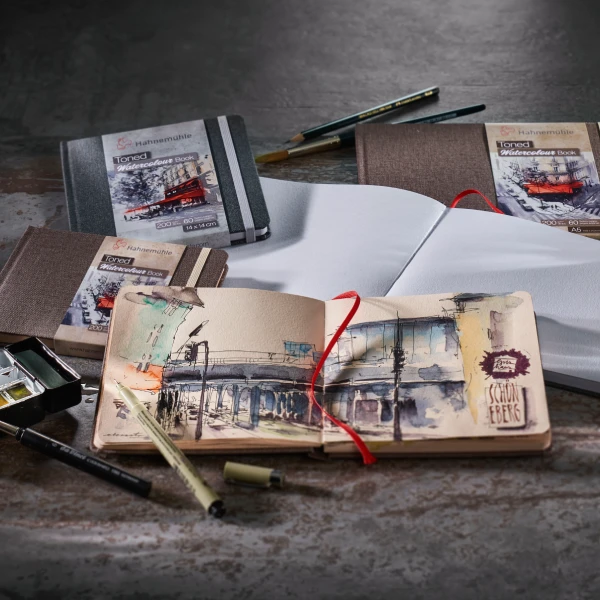 Mood_Toned_Watercolour_Book