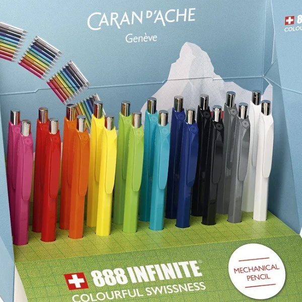 caran-dache-888-infinite