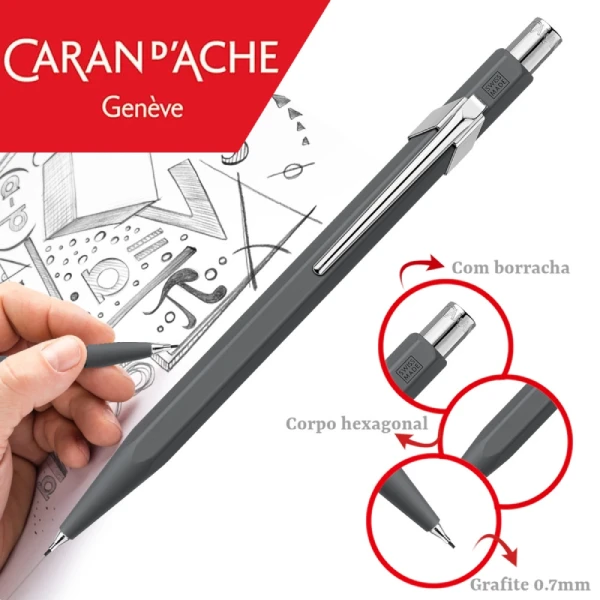caran-dache-office-lapiseira-07