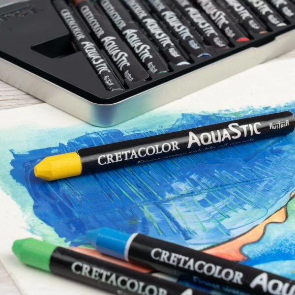 cretacolor-watercolor-aqua-stic