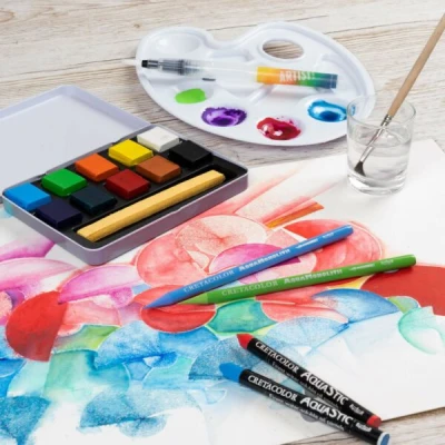 distribuidora-cretacolor-aquarela-sao-paulo-brasil