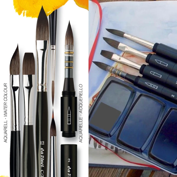 linha-pinceis-da-vinci-casaneo
