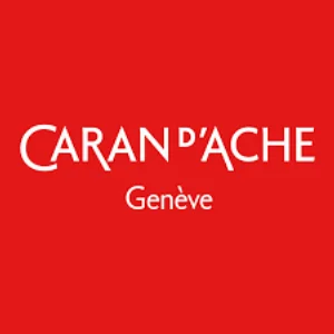 logo-caran-dache-c-300px