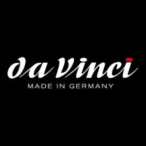 logo-da-vinci-300px-black