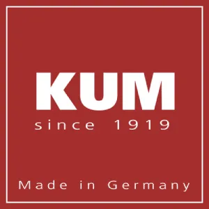 logo-kum-300px