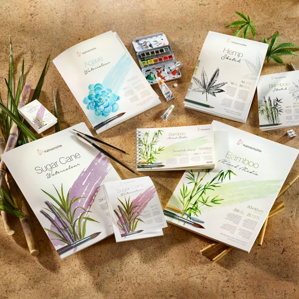 papel-aquarela-hahnemuhle-natural-line