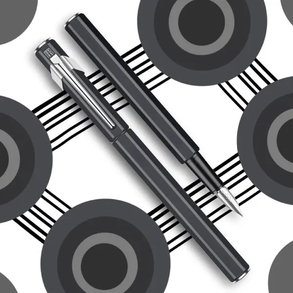 caran-dache-tinteiro-instagram