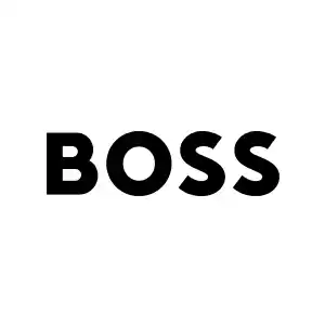 logo-hugo-boss-cadernos-300px