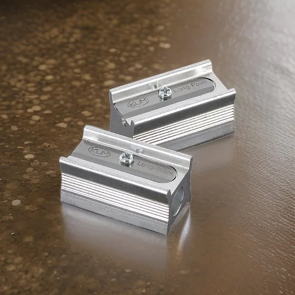 revenda-kum-apontadores-metal