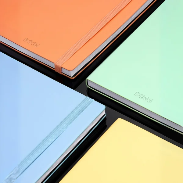 1-distribuidora-boss-cadernos-sao-paulo-brasil