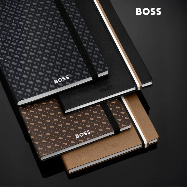 10-revenda-cadernos-boss-sao-paulo-brasil