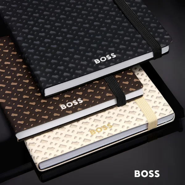 13-distribuidora-cadernos-boss-sa-brasil