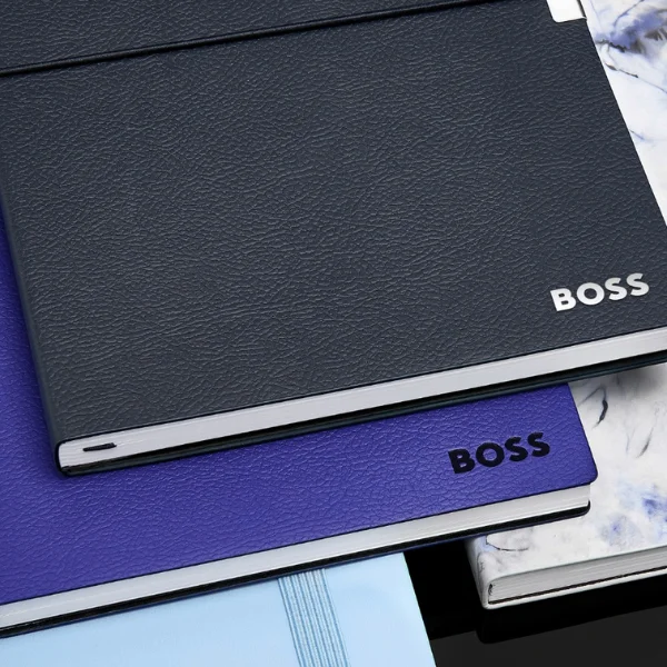 14-revenda-boss-cadernos-sao-paulo-brasil