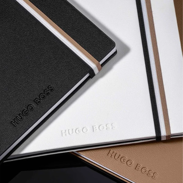 2-revenda-cadernos-hugo-boss-sao-paulo-brasil