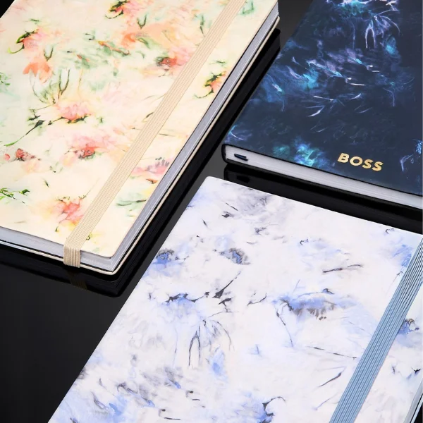 3-distribuidora-cadernos-boss-sao-paulo-brasil