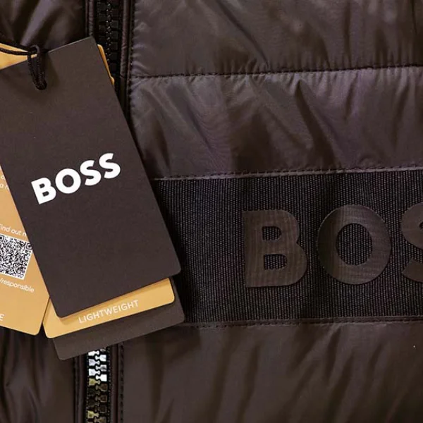 tag hugo boss
